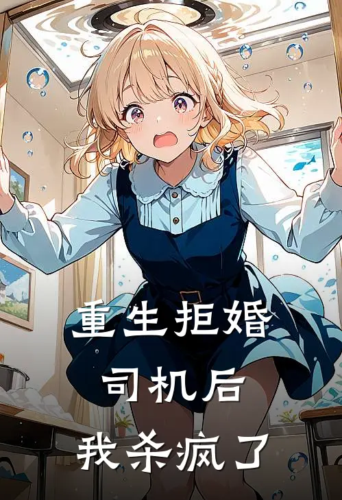 李梅陈远风（重生拒婚司机后，我杀疯了）最新章节列表_（李梅陈远风）重生拒婚司机后，我杀疯了最新小说