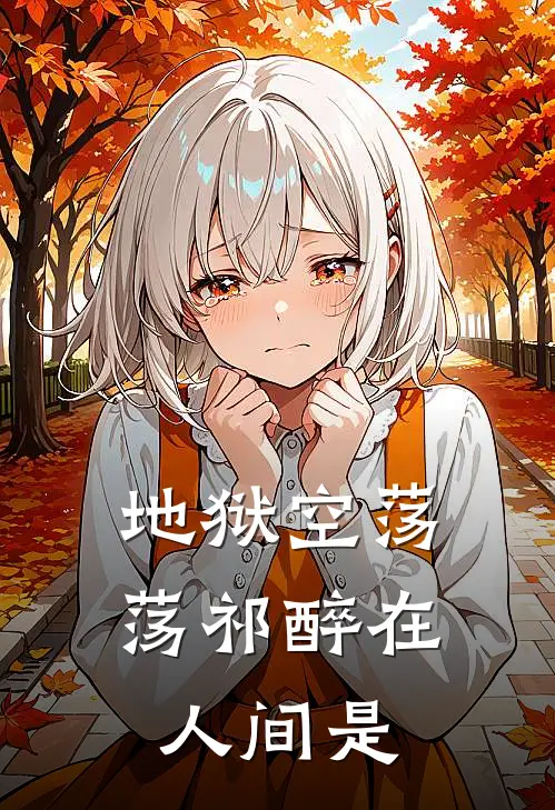 地狱空荡荡祁醉在人间是