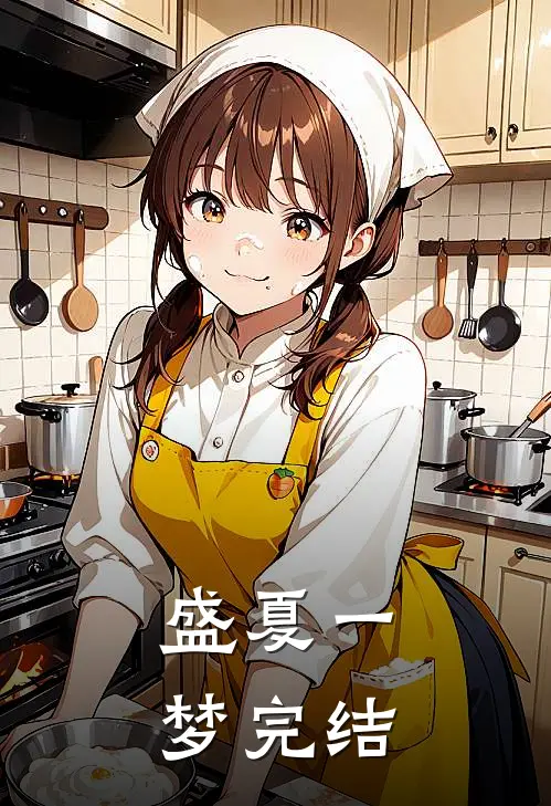 盛夏一梦完结