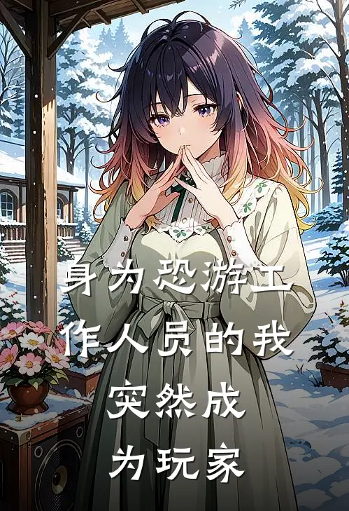 身为恐游工作人员的我，突然成为玩家(丽姐华哥)免费阅读完整版小说_完结免费小说身为恐游工作人员的我，突然成为玩家(丽姐华哥)