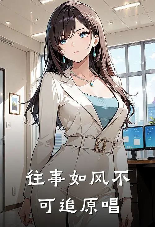 往事如风不可追原唱