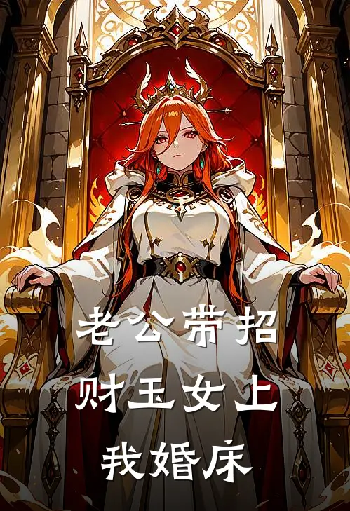 老公带招财玉女上我婚床霍煜玉女最新小说推荐_完本小说免费阅读老公带招财玉女上我婚床(霍煜玉女)