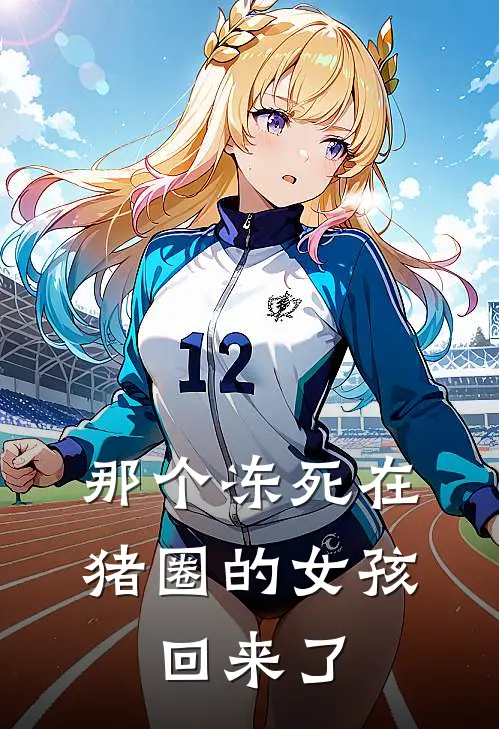 那个冻死在猪圈的女孩，回来了