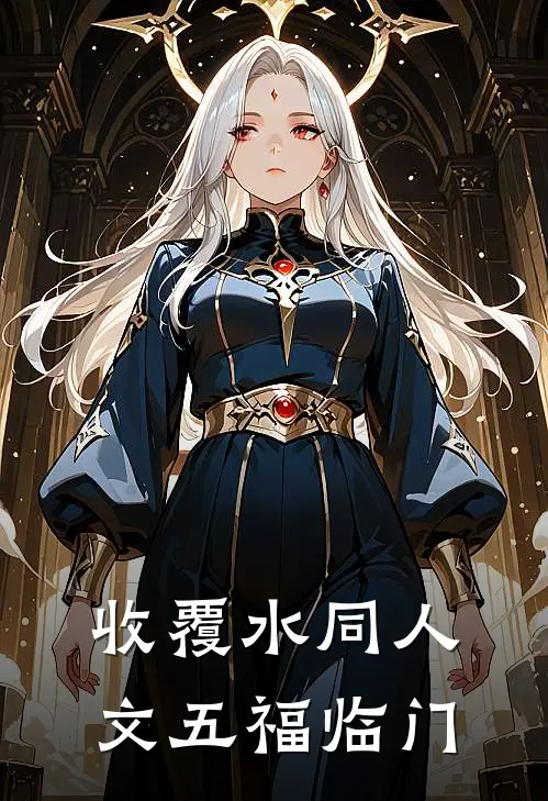 收覆水同人文五福临门