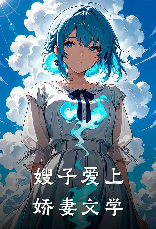 嫂子爱上娇妻文学