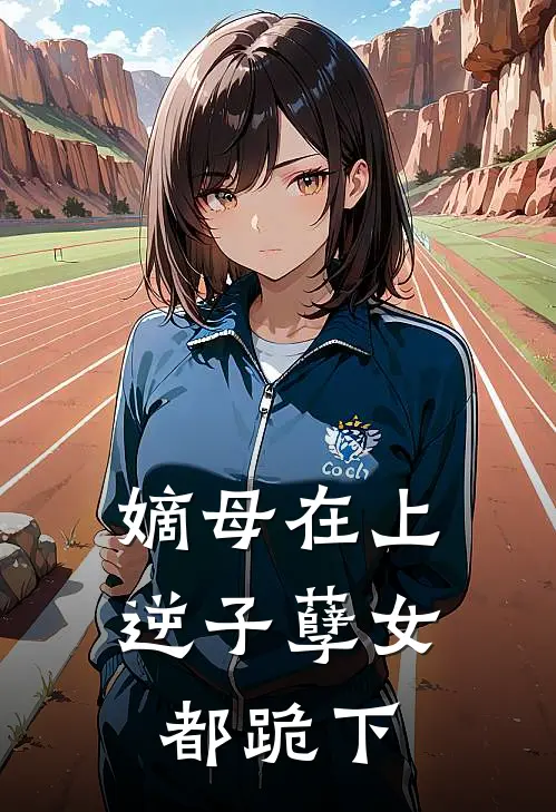 嫡母在上，逆子孽女都跪下