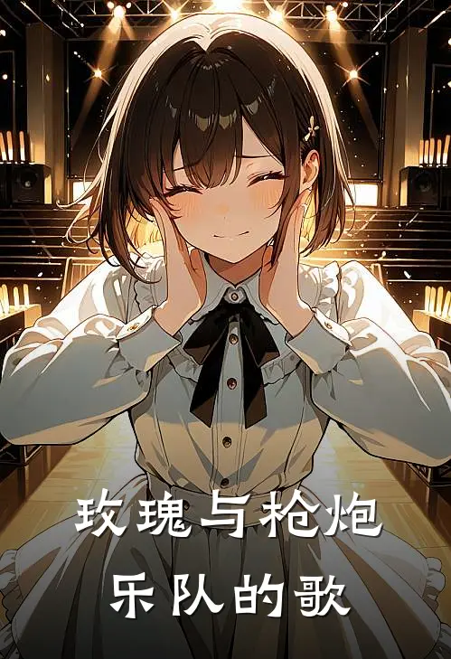 玫瑰与枪炮乐队的歌