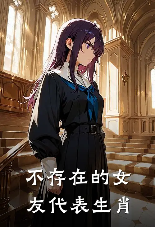 不存在的女友代表生肖