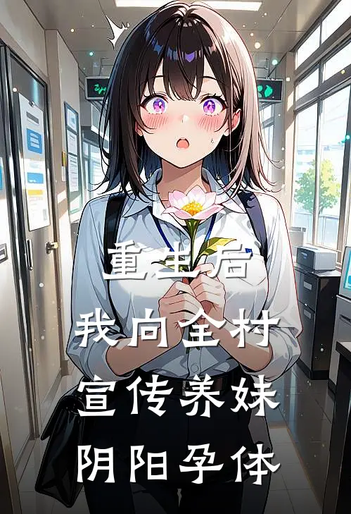 重生后，我向全村宣传养妹阴阳孕体