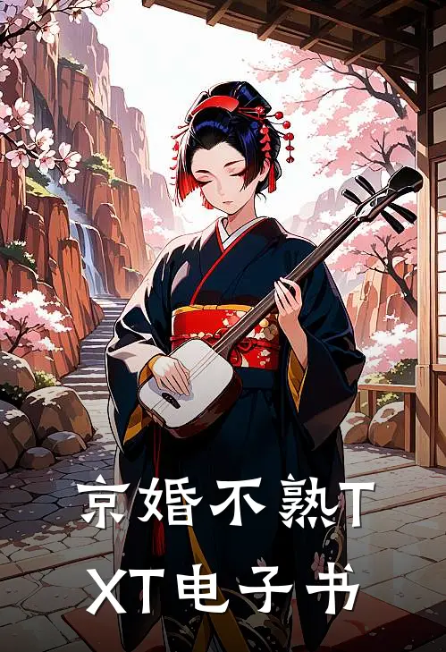 京婚不熟TXT电子书