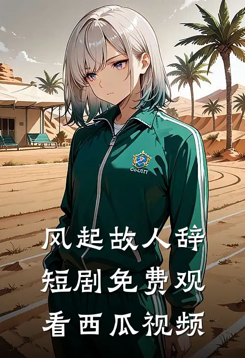 风起故人辞短剧免费观看西瓜视频