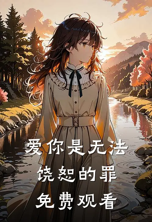 爱你是无法饶恕的罪免费观看