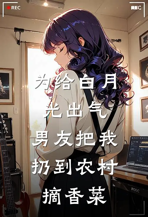 为给白月光出气，男友把我扔到农村摘香菜冯婳凌越热门的网络小说_热门的网络小说为给白月光出气，男友把我扔到农村摘香菜(冯婳凌越)