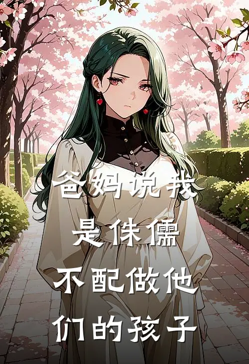 梦梦简梦(爸妈说我是侏儒，不配做他们的孩子)全章节在线阅读_(爸妈说我是侏儒，不配做他们的孩子)完结版免费阅读