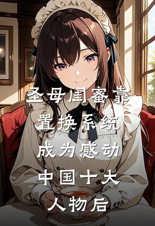 圣母闺蜜靠置换系统，成为感动中国十大人物后舒灵修磊免费小说免费阅读_推荐完结小说圣母闺蜜靠置换系统，成为感动中国十大人物后(舒灵修磊)