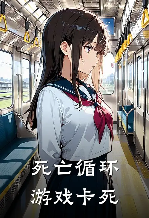 死亡循环游戏卡死
