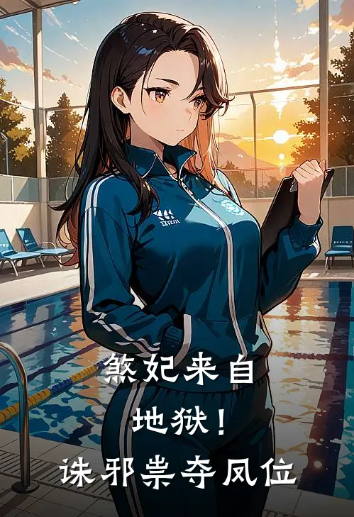 煞妃来自地狱！诛邪祟，夺凤位