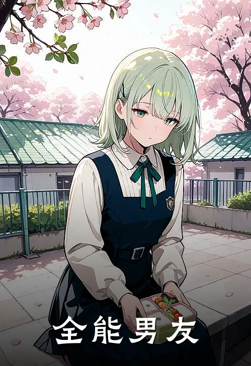全能男友