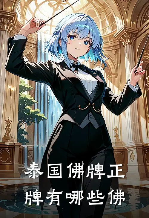 泰国佛牌正牌有哪些佛