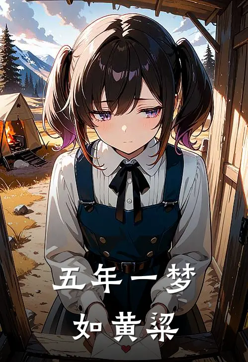 五年一梦如黄粱