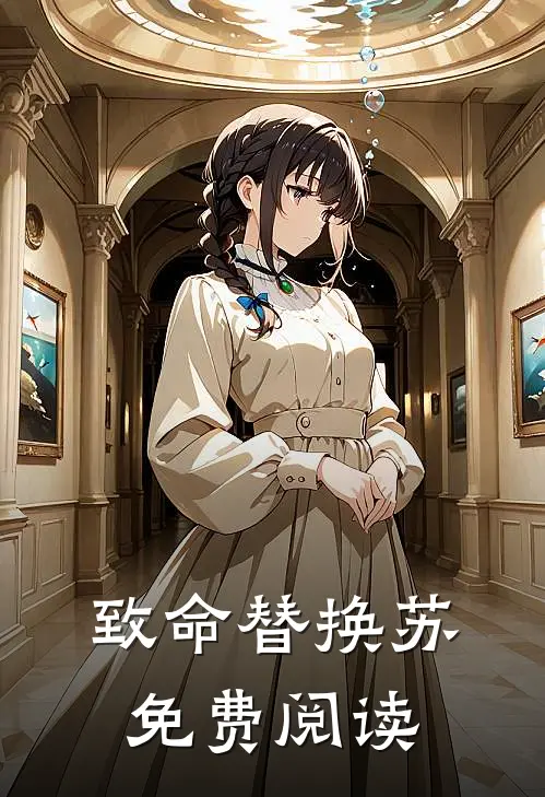 致命替换苏免费阅读