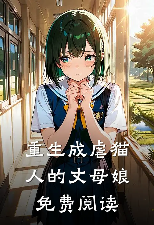 重生成虐猫人的丈母娘免费阅读