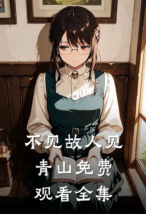不见故人见青山免费观看全集