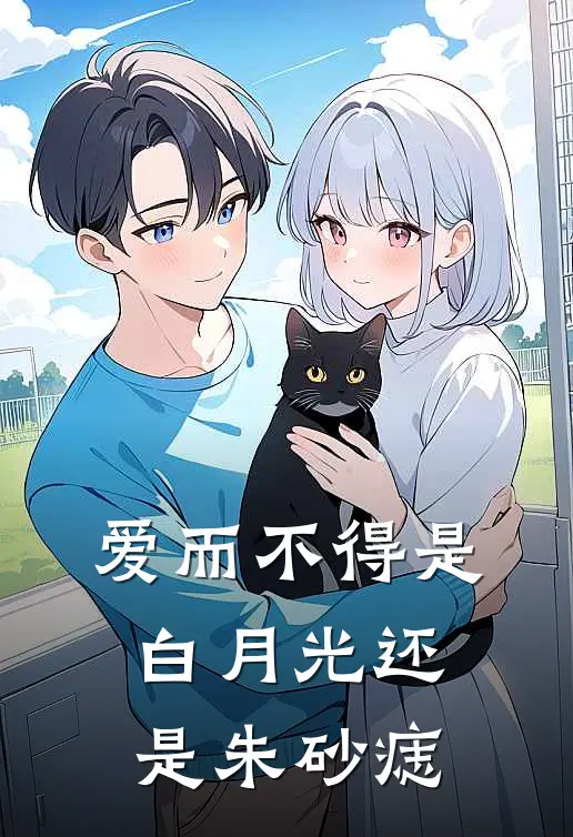 爱而不得是白月光还是朱砂痣