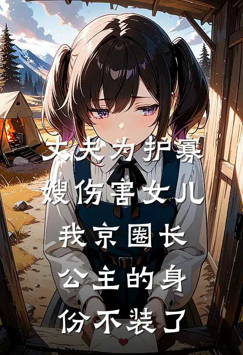 丈夫为护寡嫂伤害女儿，我京圈长公主的身份不装了(顾北辰知知)热门完本小说_最新小说丈夫为护寡嫂伤害女儿，我京圈长公主的身份不装了顾北辰知知