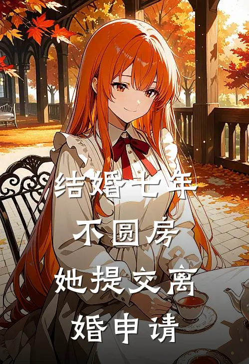 结婚七年不圆房，她提交离婚申请白月光唐如宝热门的网络小说_完整版小说结婚七年不圆房，她提交离婚申请(白月光唐如宝)