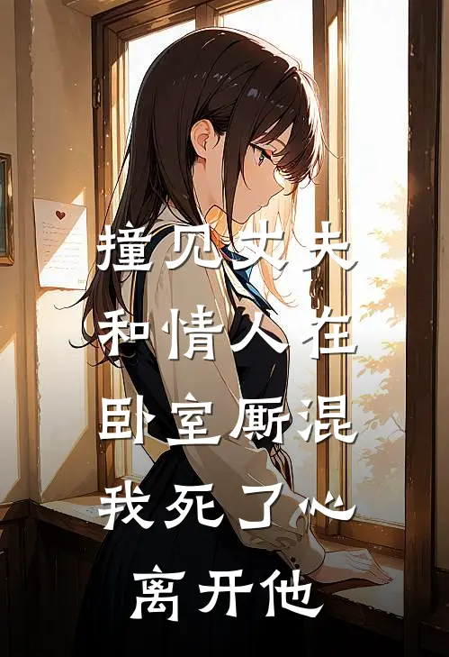 撞见丈夫和情人在卧室厮混，我死了心离开他宋临川玄关小说推荐完本_热门小说大全撞见丈夫和情人在卧室厮混，我死了心离开他(宋临川玄关)