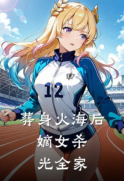 葬身火海后，嫡女杀光全家