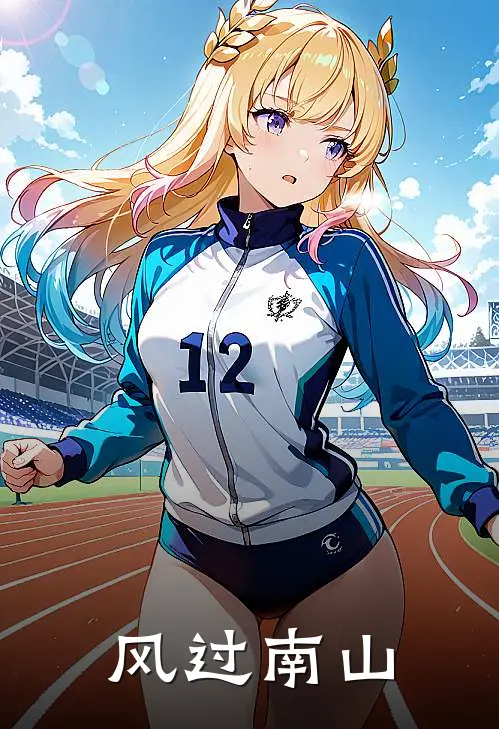 风过南山陆淮安京圈完结小说_免费小说在线看风过南山陆淮安京圈