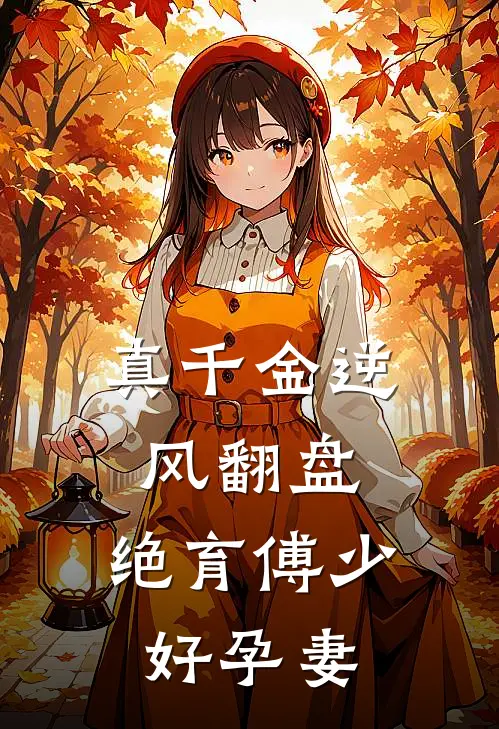 真千金逆风翻盘，绝育傅少好孕妻(傅景霆叶锦宁)在线阅读免费小说_完整版小说免费阅读真千金逆风翻盘，绝育傅少好孕妻(傅景霆叶锦宁)