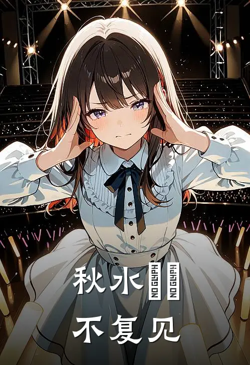 秋水嫋嫋不复见(裴彻麒儿)全本免费在线阅读_裴彻麒儿全文阅读