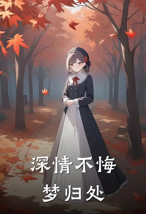 深情不悔梦归处