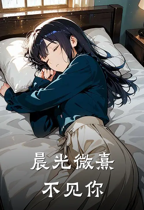 晨光微熹不见你(顾千宛程淮舟)完结的热门小说_全本免费完结小说晨光微熹不见你(顾千宛程淮舟)