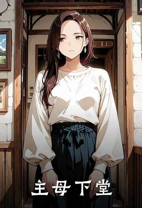 主母下堂